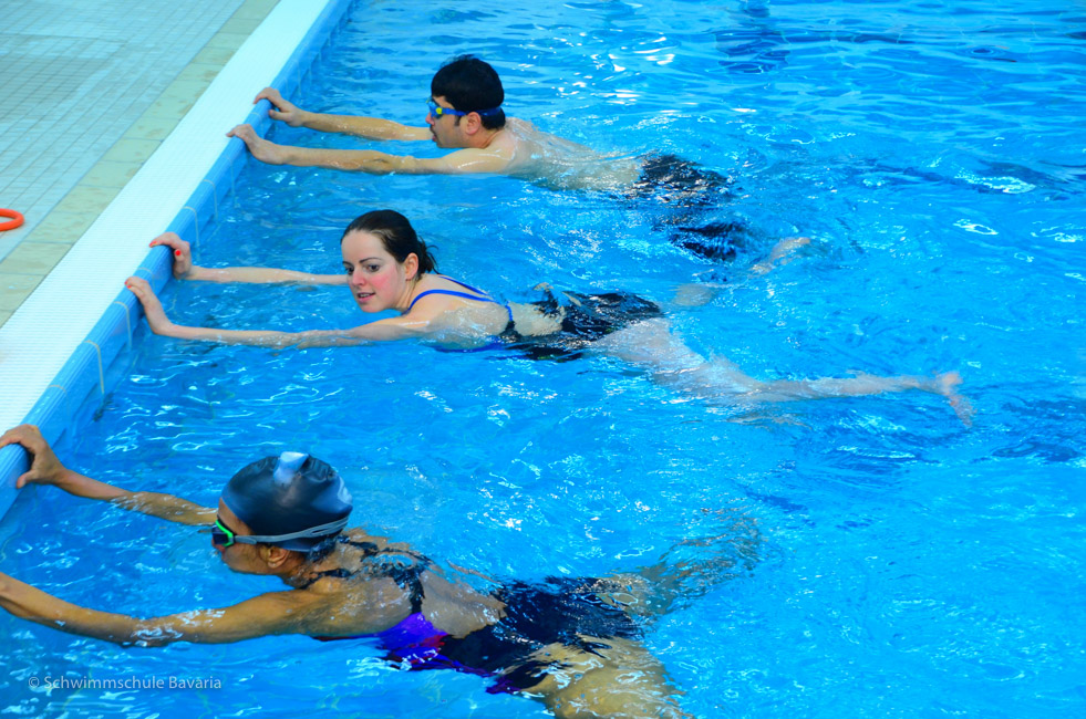 schwimmen erwachsene - www.caliphtrade.com 